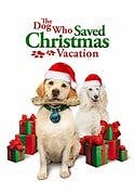 EverythingDogBlog: Family Dog Movie Review - The Dog Who Saved The Holidays