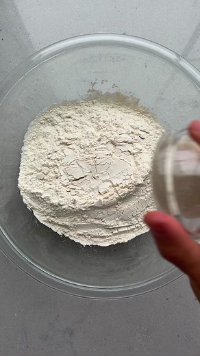 Easy Sheet Pan Pancakes Recipe for Spring Break Gatherings