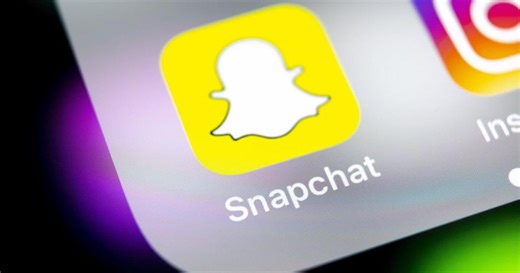 Port Colborne man accused of using Snapchat to lure youths