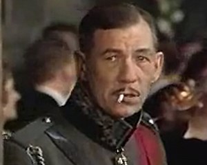 Richard III