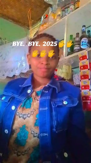 LAST BORN WA MUMMY (@unix9621)’s videos with original sound - quinsheedah2