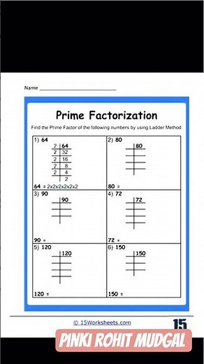 amezing maths tricks for beginners, mental math,division