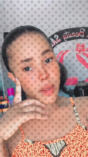 matilda_.tz (@matilda_.tz)’s videos with original sound - Queen zuchu