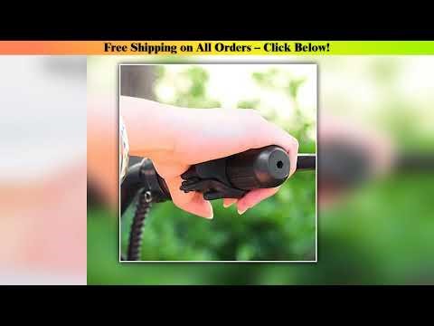 Motorcycle Throttle Clip Silicone Accelerator Clip Handlebar Throttle Riding Handlebar Accessories