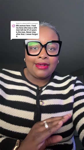 Essential Career Tips for Millennials in Corporate Roles