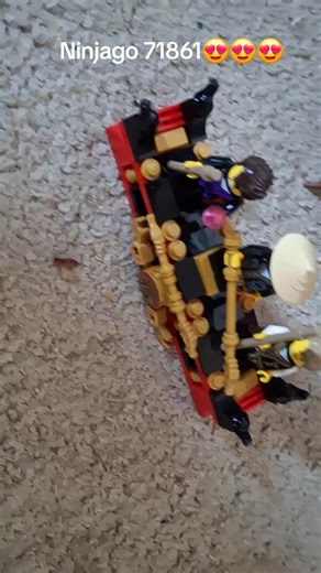 Ninjago-Viedos/Edits (@legoninjagodragons)’s videos with orijinal ses - 𝐞𝐧𝐞𝐬 𝐭𝐞𝐤𝐢𝐳