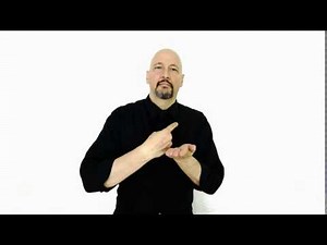 NEXT-WEEK (underneath version)