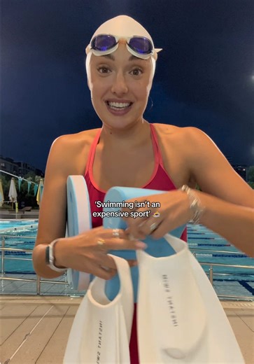 Affordable Swimming Pool Benefits for Everyone