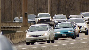 Pandemic caused slowdown leads to shortage of license plates in Washington