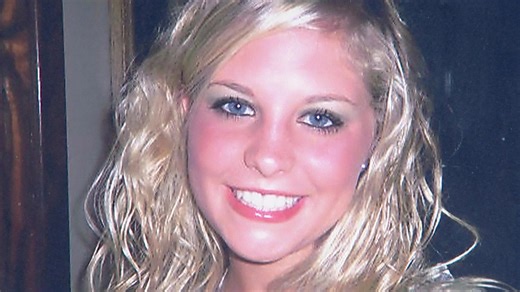 Holly Bobo murder case and legal developments