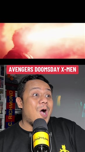 Pure Pixels (@purestpixels)’s videos with original sound - Pure Pixels