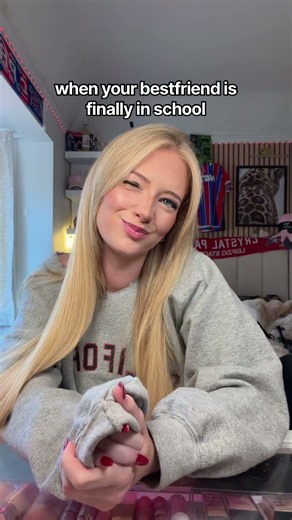 How I missed her #relatable #relatablecontent #subscribe #bestfriend #viral #trending #shorts