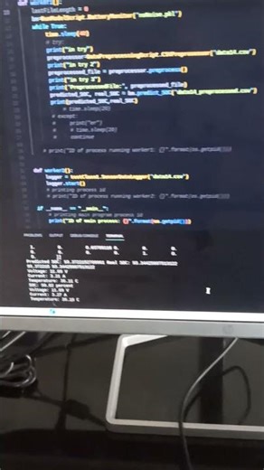 Real-time prediction of Battery SoC in UAVs: A Machine Learning Perspective
