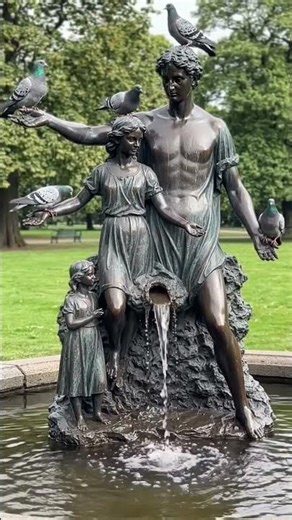 USA therd trend🤔 #tattoo #art #pov #drawing #procreate #whydidntmyexcomeback #digitalart #jaysingh