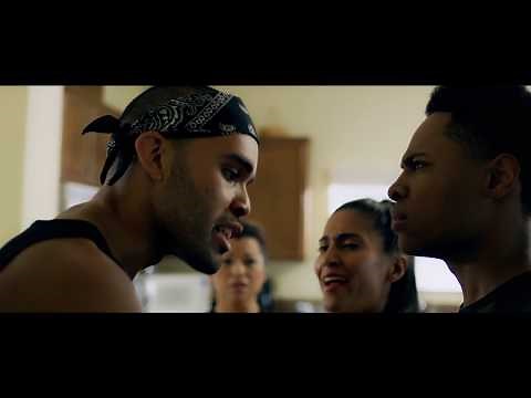 Freshman Year Teaser Trailer (2019)