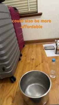 Use biodegradable construction materials only. Ban modern day houses. Defecate in your backyard yard