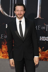 David Oakes | Actor, Director, Productor