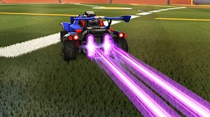 22K views · 387 reactions | The party is starting to wind down in Estadio Vida Arena, check out the Season 11 Rewards! Learn More: rl.gg/S11Rewards | Rocket League | Facebook