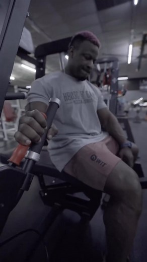 8.4K views · 34 reactions | Power Smith Dual System    Horizontal Bench Press + Declined Bench Press 2 in 1 Have a look to this review by @justinboflex_official at @houseofgainzgt  #panatta #panattapassion #panattagym #fitness #bodybuilding #bodybuildingmotivation #dedication #brandnew #bedifferent #muscles #fitnessequipment #madeinitaly | Panatta Sport | Facebook