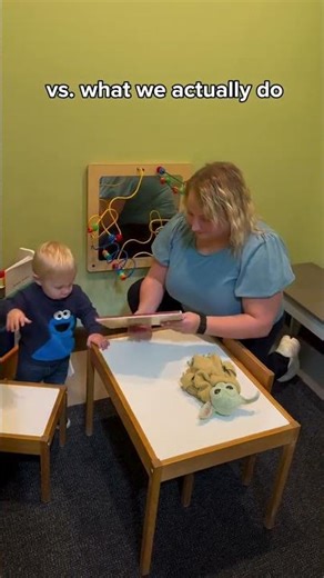 Gentle Pediatric Chiropractic: Comfort for Your Little Ones