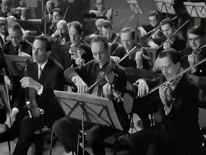 13 reactions · 38 shares | ♥ ♥•.¸¸.•´¯`•♥ • • ♥ •.¸¸.•´¯`•♥ ♥ (Classical mussiC) www.facebook.com/Classical.Mussic ♥ •.¸¸.•´¯`•♥ ♥ (Classical mussiC) ♥ ♥•.¸¸.•´¯`•♥ • • ♥ •.¸¸.•´¯`•♥ ♥ | Classical Music | Facebook