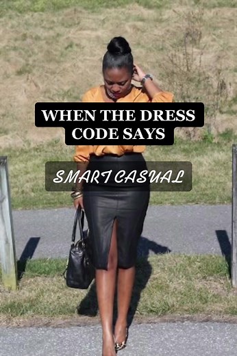 Stylio | Accessories in Lagos on TikTok