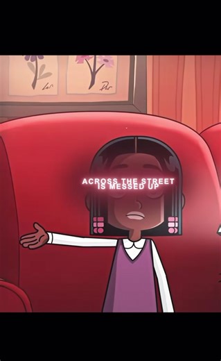 Hello neighbor | hello neighbor