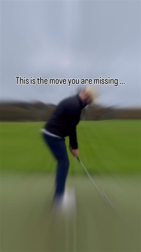 14 reactions | GET YOUR SWING IN SHAPE One of the simplest ways to...