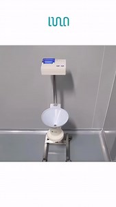 Uroflow: një test i thjeshtë, një informacion i madh! 🔍 Uroflowmetria mat shpejtësinë dhe rrjedhën e urinës – pa dhimbje, pa përgatitje të veçantë. 💡 Ky test ndihmon për të diagnostikuar probleme me prostatën, rrugët urinare apo vezikën. ⏱ Zgjat pak minuta, por jep informacion të rëndësishëm për shëndetin tuaj urinar. 📍E disponueshme në Luna Klinikë. 📲 Rezervo sot kontrollin tënd në: 355 69 554 3505 #Uroflow #ShendetiUrinar #LunaKlinike #KontrollohuSot | Luna Clinic