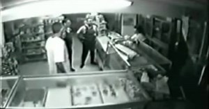 Memorias de Landy en Luquillo se asoman ante debate por uso de fuerza policial (VIDEO)