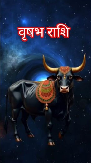 Taurus #astrology #virgo #horoscope #jyotish