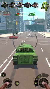 174K views · 59 reactions | Crush your enemies in epic multiplayer battles. | War Machines | Facebook