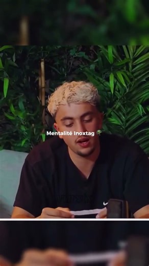 Inoxtag -Le plus drôle 1 #comedy #humour #viral #compilation #twitch #drole #memes #inoxtag #shorts