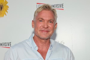 ‘Good Morning America’ anchor returns after serious health scare, surgery