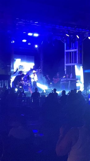 At the @Bobby Pulido✳ concert at Memorial Weekend Bash in May! #music #musician #musicians #musiciansoftiktok #musiciantok #musiciantiktok #concert #concerts #concertsoftiktok #concerttok #concerttiktok #singer #singers #singertok #singertiktok #singersoftiktok #bobbypulido #tejano #tejanomusic #victoriatx #victoriatexas #follow #followme #followtrain #fyp #fypage #foryoupage #memorialweekendbash #memorialweekendbash2025 #musicfestival