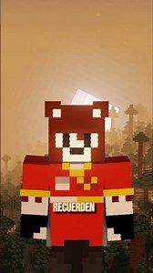 Placing a block until I get a job - Day 141 #minecraft #humor #fyp #viral #block #job