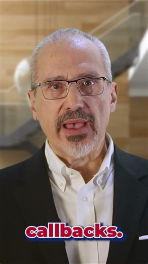 The Secret to a Finale That Leaves Them Breathless