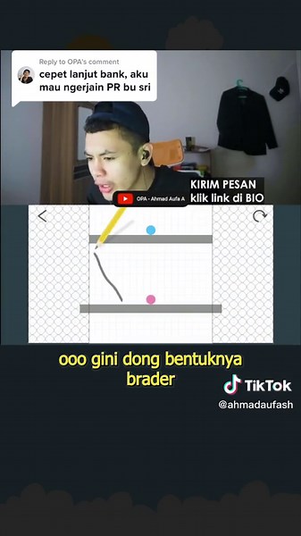 Brain Test Level 324: Fixing the Machine with Dr. Gerry (Walkthrough)