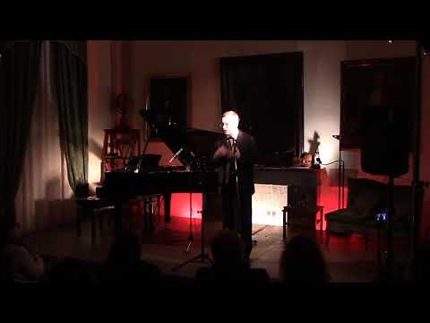 ALESSANDRO BARBERO - E SE NAPOLEONE AVESSE VINTO A WATERLOO?