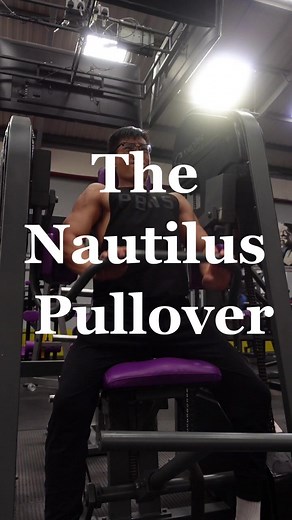 Roger Huynh on TikTok