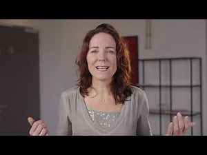 Reflecteren op jezelf: 7 vragen die je jezelf zou moeten stellen - Leid met Lef