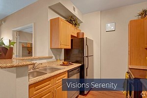 Apartments for Rent in Sun City Lakes Fe, Glendale - 440 Rentals | Apartments.com