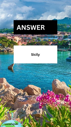 Can You Pass This FUN Travel Quiz?