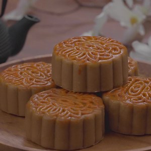 3K reactions · 103 shares | The Mid-Autumn Festival is a joyous...