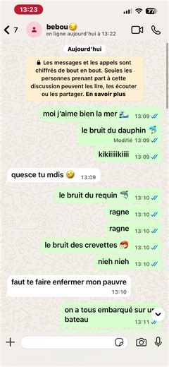 Humour et Drole : Vidéos Rigolotes