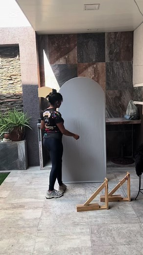 Decoraciones de fiestas con globos para cada ocasión