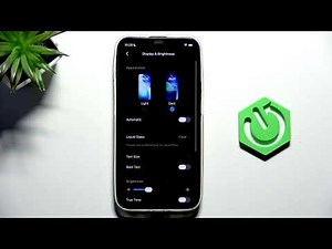 iPhone 12 – How to Improve Battery Life