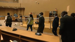 94K views · 4.3K reactions | ZAMBIAN FEMALE CIVIL ENGINEER AIMS HIGH...