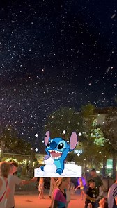 3K views | Alexander Polyakov on Reels | Facebook