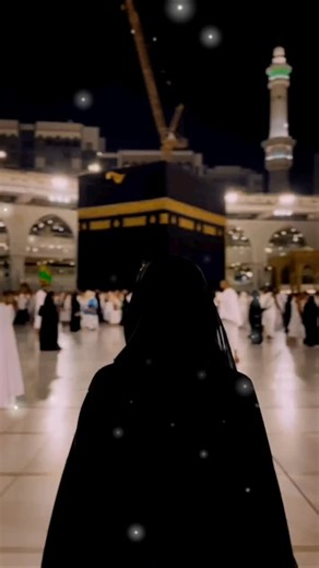 ꧁●✮𝐒𝐇𝐀𝐁𝐈𝐍𝐀✮●꧂ on Instagram‎: "«𝘼𝙖𝙢𝙚𝙚𝙣❤🤲🏻>>> 💫𝘍𝘖𝘓𝘓𝘖𝘞 𝘍𝘖𝘙 𝘔𝘖𝘙𝘌💫 @cutie__shabbo_148 :)✍🏻 ✧ ✧ ▌║📌 𝗗𝗔𝗜𝗟𝗬 𝗨𝗣𝗗𝗔𝗧𝗦🆕║ ▌ 𝗧𝗨𝗥𝗡 𝗢𝗡 𝗣𝗢𝗦𝗧 𝗡𝗢𝗧𝗜𝗙𝗜𝗖𝗔𝗧𝗜𝗢𝗡𝗦🔔)) ♡ 💬ㅤ ⎙ㅤ ⌲ Lᶦᵏᵉ Cᵒᵐᵐᵉⁿᵗ Sᵃᵛᵉ Sʰᵃʳᵉ • • #beshaq❤☝️💯 #likepages✔️ #alhumdullilah #muslims #indianwho madinah madina medine haramain prophetmuhammadﷺ أجمل_صور_من_الحرمين_الشريفين المدينة_المنورة المسجد_النبوي الحرم_المدني مدينة_رسول_الله طيبة_الطيبة المسجد_الحرام mescidinebevi"‎